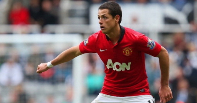 Man Utd nhận được lời đề nghị bom tấn